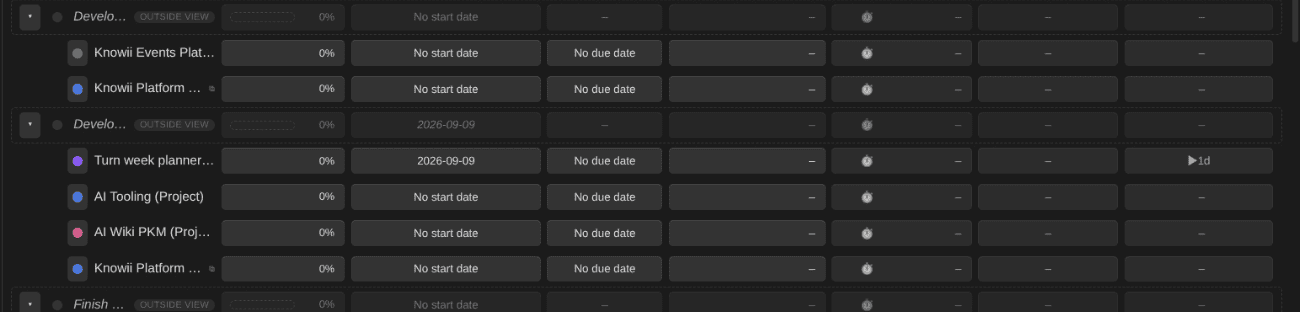 2026-09-10 - Kanban Action Planner plugin for Obsidian - lifecycle chip