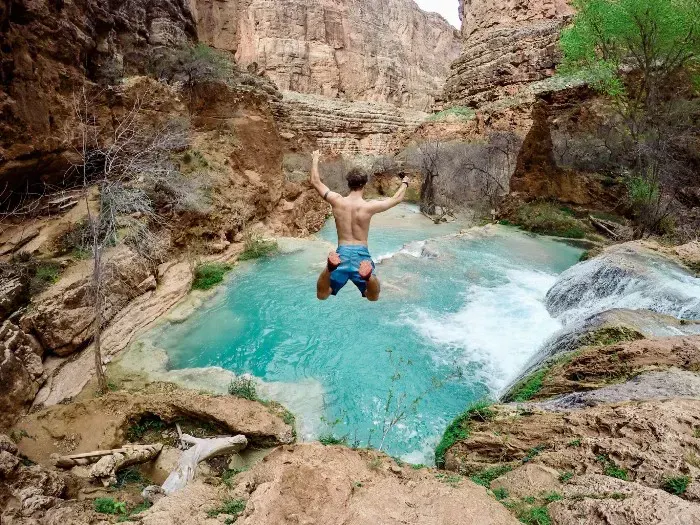 Leap into unknown waters: diving into NGRX component-store for the first time
