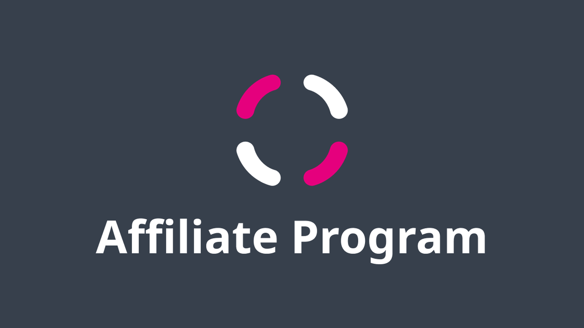 💰 Affiliate Program