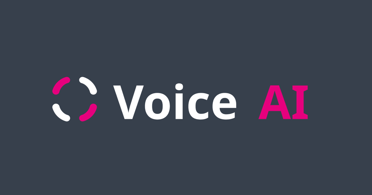 Knowii Voice AI 0.7.0 - Rock-Solid Linux Support