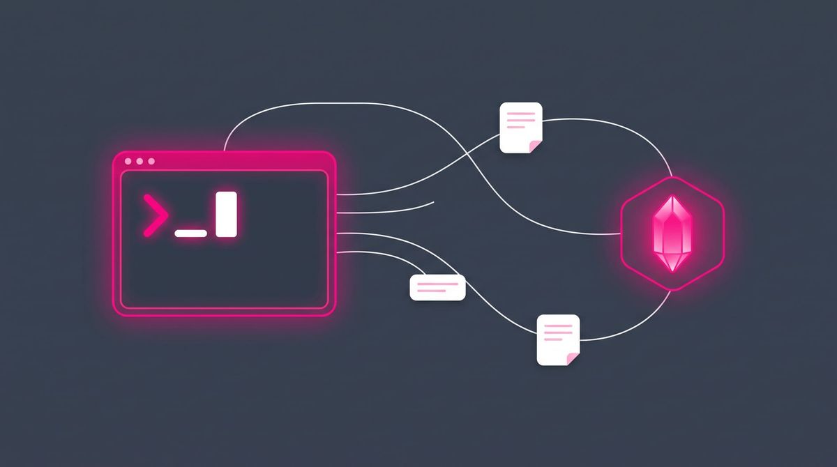 The Complete Guide to the Obsidian CLI - Everything You Can Do From the Terminal