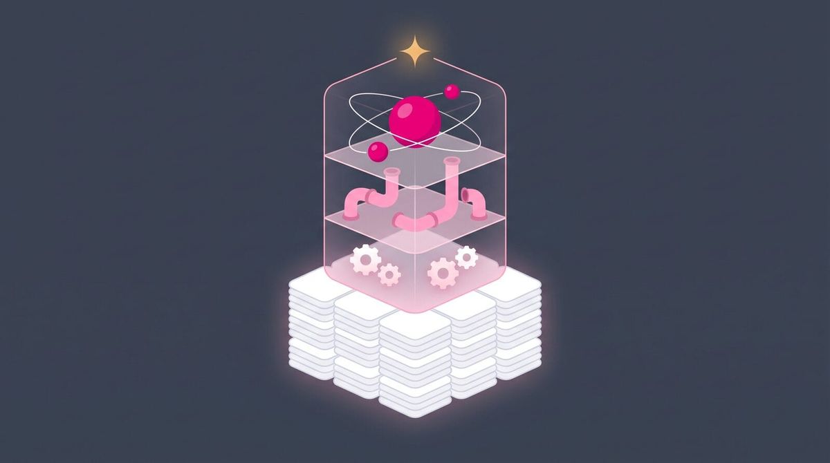 The Complete Guide to Obsidian Automation - From Templates to an AI Operating System