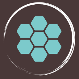 Sébastien Dubois favicon