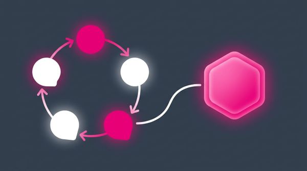 How I Build AI Skills That Actually Work