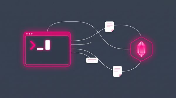 The Complete Guide to the Obsidian CLI - Everything You Can Do From the Terminal
