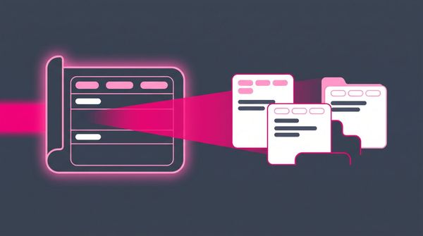 The Complete Guide to Templates and Templater in Obsidian
