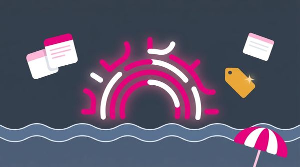 The 2026 Summer Sale Is On - 30% Off Everything Until July 30