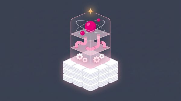 The Complete Guide to Obsidian Automation - From Templates to an AI Operating System