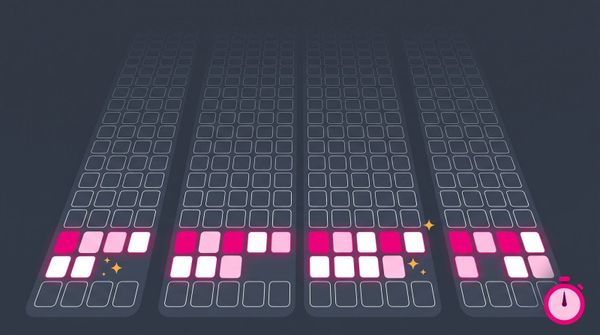My 5,000-movie Kanban board in Obsidian now opens in under 3 seconds