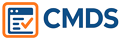 CMDS