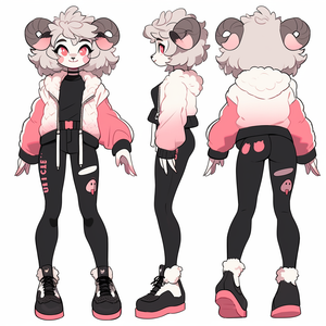 A Beginner's Guide to Finding the Perfect Furry Adoptable for Sale