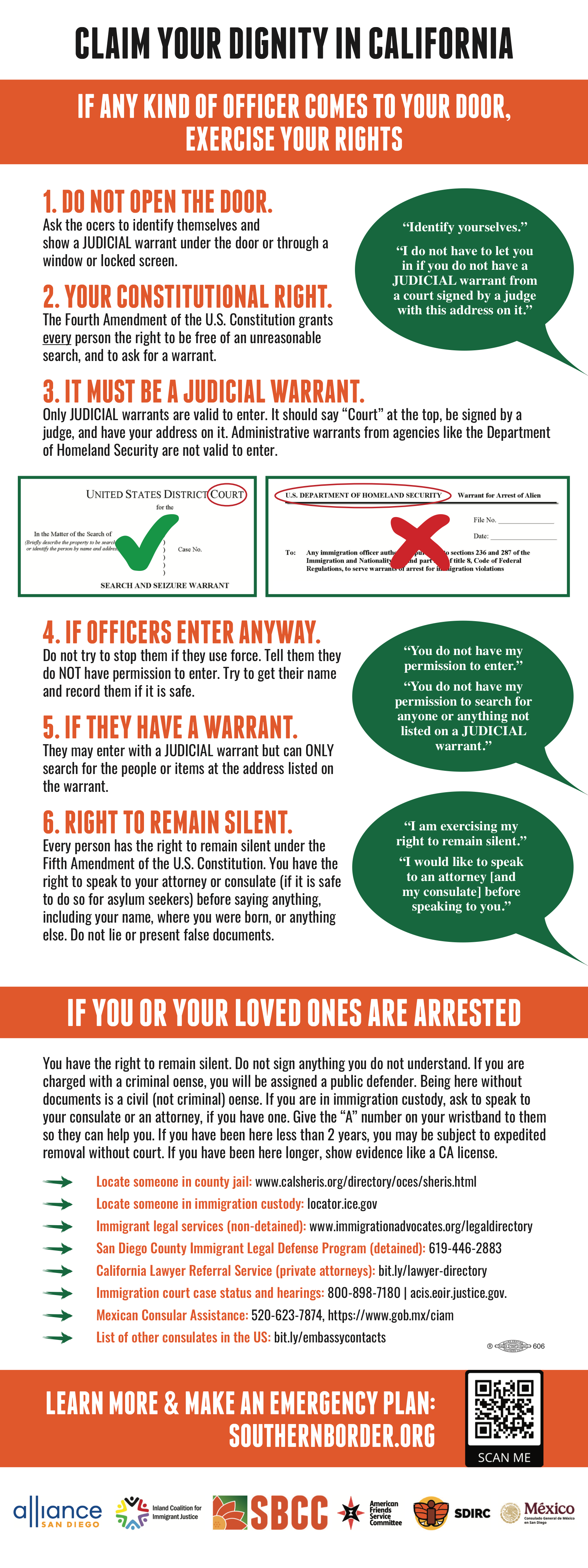 upload in progress, 0