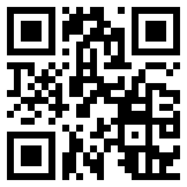 upload in progress, 0