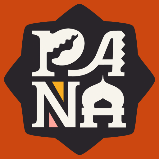 PANA