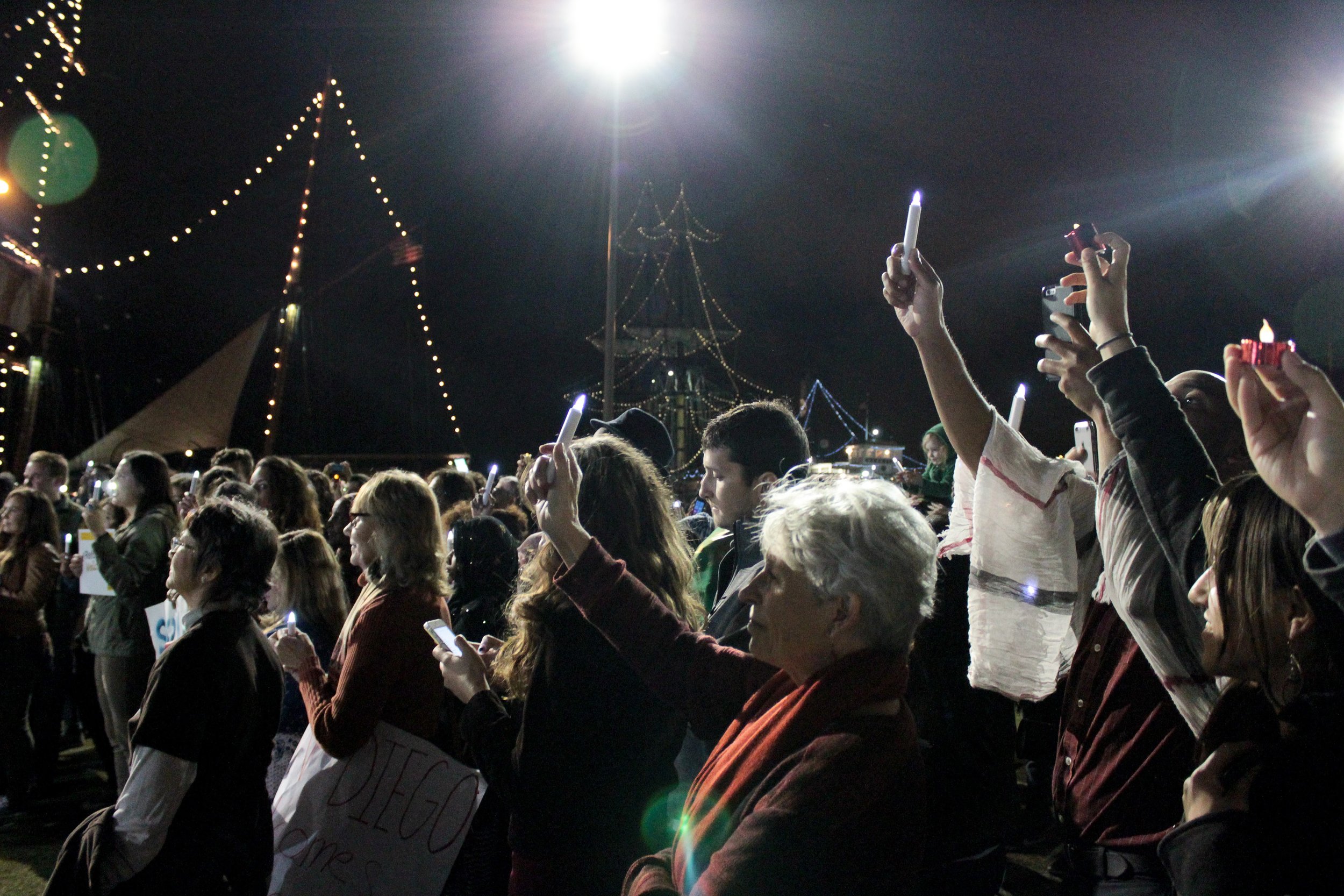  Credit: Dave Mathisen 