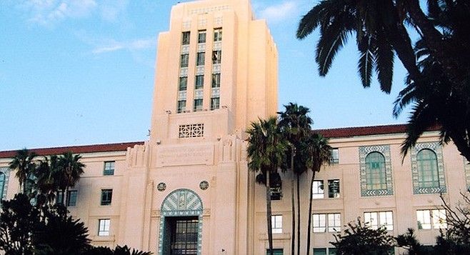 PANA Strongly Opposes Board of Supervisors' Move to Join Trump Administration's Challenge to California's Sanctuary Laws