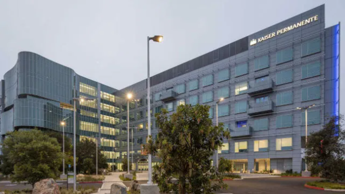 Kaiser Permanente Pledges $100,000 for San Diego-Based Refugee Nonprofit