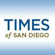 Times of SD: City Heights Gifted $20K to Boost Refugee, Immigrant Civic Participation