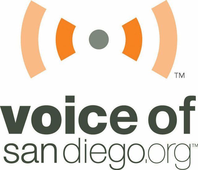 Voice of SD: Revisiting the Biggest Conversations of the Year