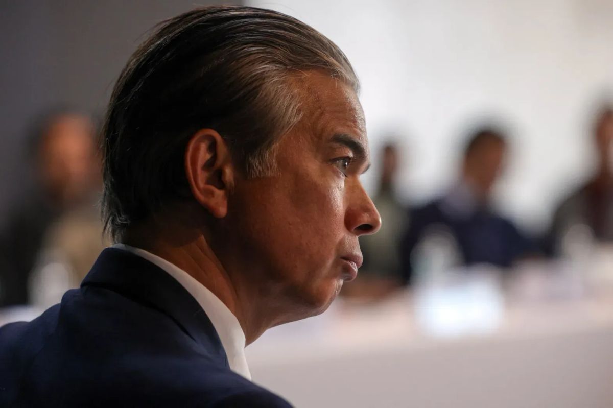 ‘Supposed to be a safe place’: Parents, state leaders weigh in as home visits from activists rattle child-care providers