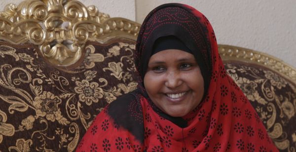 KPBS: California Counts: Mobilizing the state's refugee voters