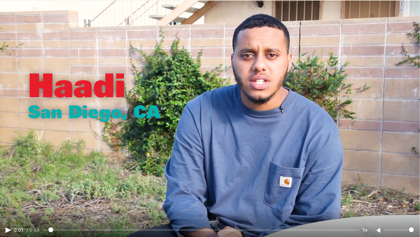 Proactive Narratives