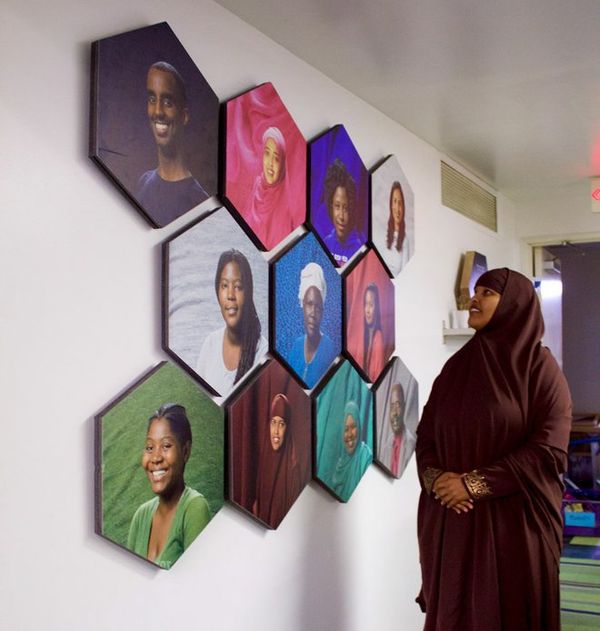 CityBeat: Neighborhood Watch: City Heights