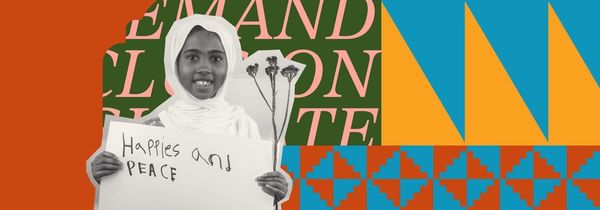 Emergency Legal Fund Appeal