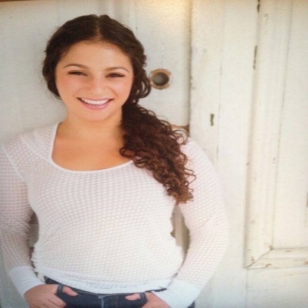 Community Profile:  Meet Danya