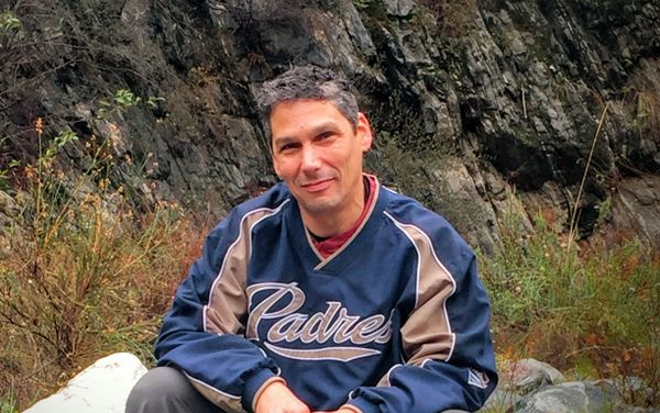 Shanah Tovah – Happy New Year