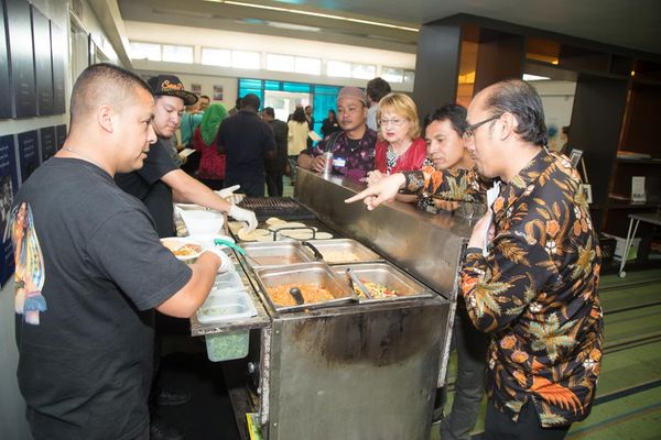 SD Uptown News: Local immigrants organizing ahead of election