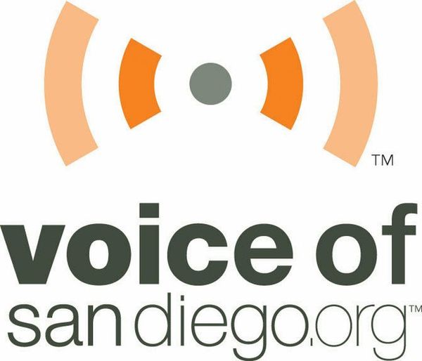 Voice of SD: Revisiting the Biggest Conversations of the Year