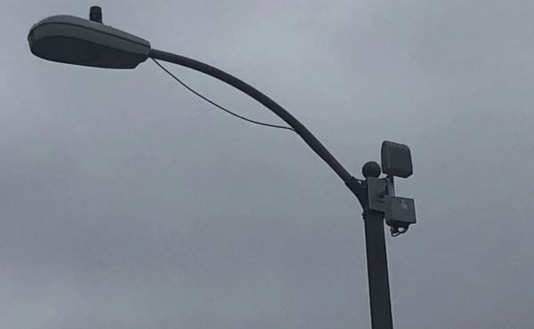 Advocates Urge San Diego City Council To Delay Vote On Surveillance Technology Contract