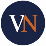 VeriNourish Editorial Team