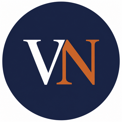 VeriNourish Editorial Team