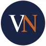 VeriNourish
