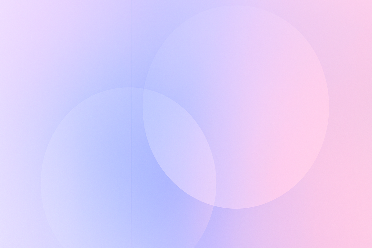 Decolonization Is Not Polite