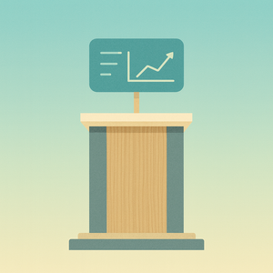 Altars in Plain Sight