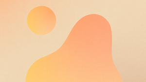 Leading in the Unbearable Middle