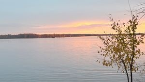 The Philosophy of Evil