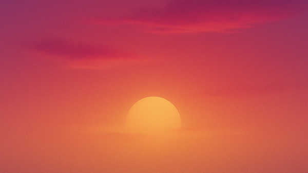 Black in Tech — My Journey to Leadership