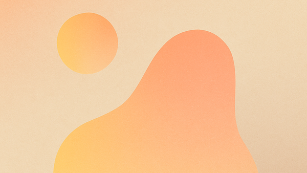 Leading in the Unbearable Middle