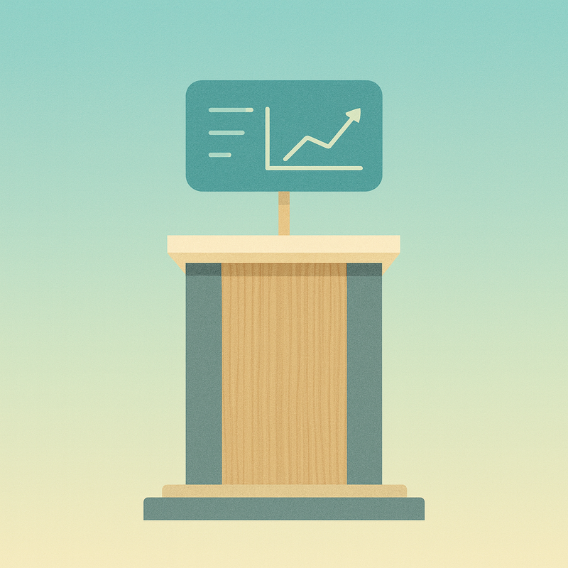 Altars in Plain Sight