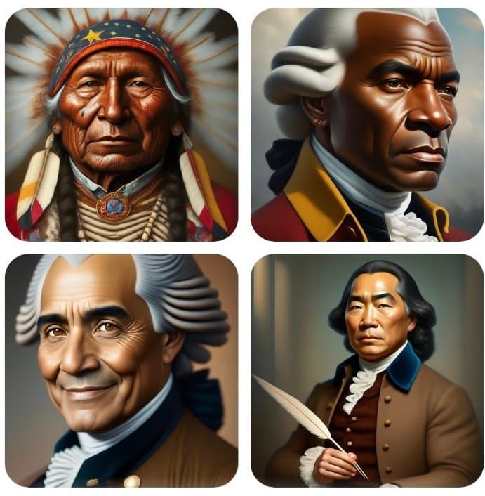 AI’s Hidden Bias: Who Decides the Value of a Human Life?