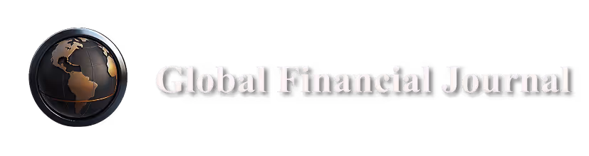 Global Financial Journal