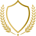 Millionaire Core