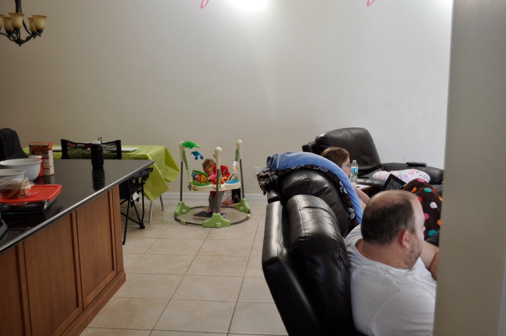 20131202-094431.jpg