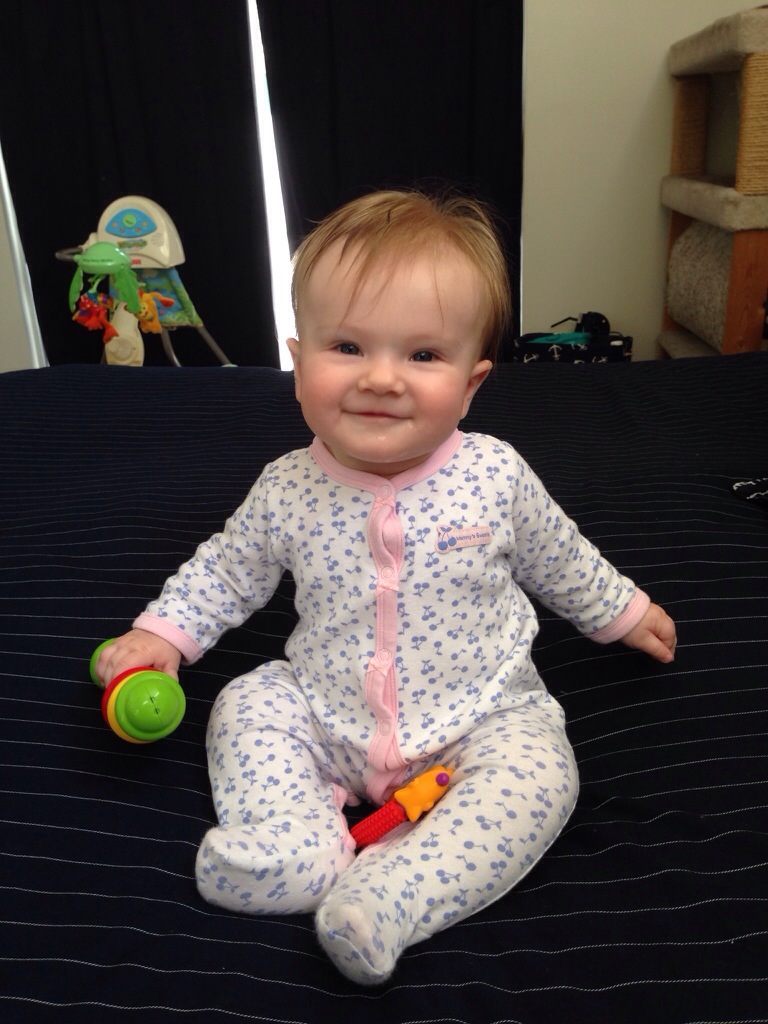 20140220-101434.jpg