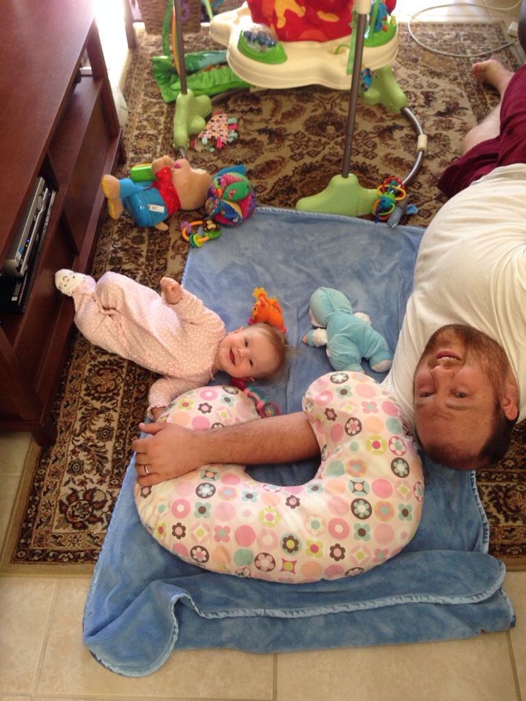 20140301-125216.jpg