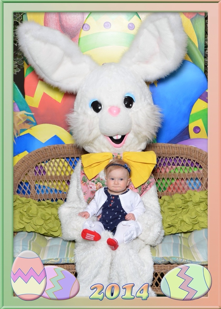 20140420-073006.jpg